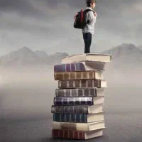 تدریس خصوصی