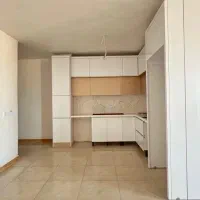 اپارتمان۱۰۸متری/خودمالکین/خیابان اندیشه۸