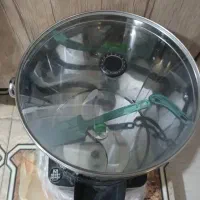 تعدای وسیله|صنایع دستی و سایر لوازم تزئینی|مسجد سلیمان, |دیوار