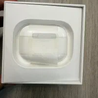 Apple Airpod Pro - اپل ایرپاد پرو|لوازم جانبی موبایل و تبلت|تهران, زرگنده|دیوار