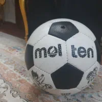 توپ چمن سالنی|ورزش‌های توپی|قم, شاه ابراهیم|دیوار