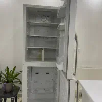 یخچال فریزر بدون برفک هیمالیا|یخچال و فریزر|آستانه اشرفیه, |دیوار