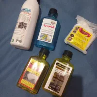 پک نانو عمده به فروش میرسد