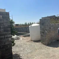 زمین ۹۸۰ متری جابان دماوند /باغستان سندار کوچه شخص|فروش زمین و ملک کلنگی|دماوند, دماوند|دیوار