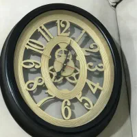 ساعت دیواری|ساعت دیواری و تزئینی|همدان, |دیوار