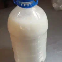 انواع محصولات ارگانیک