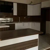 گوهر-دشت-115-متری-دو-خواب-بازسازی-شده