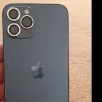 12پرومکس
