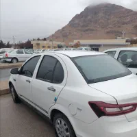 سهند|خودرو سواری و وانت|شهرکرد, |دیوار