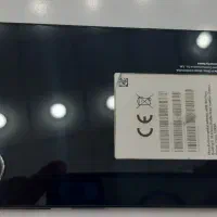 گوشی ردمی ۱۲