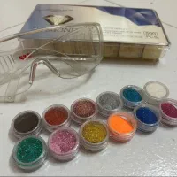 ناخن مصنوعی