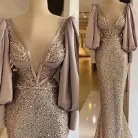 دوخت حرفه ای و آموزش انواع لباس شب،مانتو و پالتو