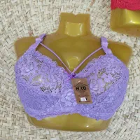 لباس زیر زنانه