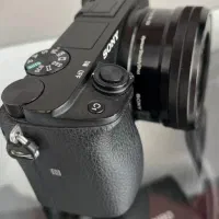 6400کیت کامل ۷۰۰دونه شات