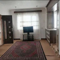 اقامتگاه اجاره ای پارکینگ دار دو خوابه در جوانرود