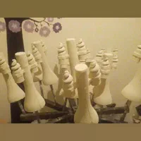 ارائه خدمات ریخته گری دقیق وماسه ای در بلوار چمران|خدمات پیشه و مهارت|شیراز, ابیوردی|دیوار