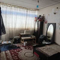 اجاره خانه ویلایی ۱۵۰ متری طبقه دوم در باغستان|اجارهٔ خانه و ویلا|تهران, شهرک استقلال|دیوار