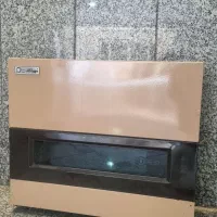 بخاری مهیا گاز مدل ۱۰۰۰۰|بخاری، هیتر، شومینه|ری, شهادت|دیوار