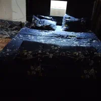 تخت دونفره|تخت و سرویس خواب|خرمشهر, |دیوار