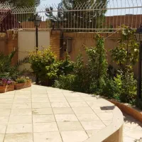منزل ویلایی فروشی،شمالی،۲۷۰مترزمین..چهارباغ|فروش خانه و ویلا|گلبهار, شهر جدید گلبهار|دیوار