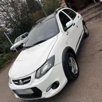 کوییک R مدل آخرای ۹۹ درجه یک