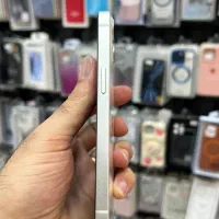 ایفون ۱۳|موبایل|رشت, صفاری|دیوار