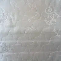 تشک رویال سایز تخت نوجوان