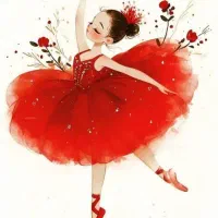 آموزش خصوصی رقص|خدمات آموزشی|گلستان (تهران), |دیوار