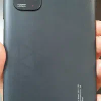 گوشی شیائومی نوت ۱۱ اس / note 11 s