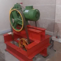 سرویس و نگهداری و استانداردآسانسور اسلامشهر و حومه|خدمات پیشه و مهارت|اسلامشهر, زرافشان|دیوار