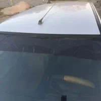 پراید مدل ۸۷ یک لکه رنگ|خودرو سواری و وانت|گنبد کاووس, |دیوار