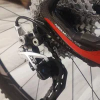 دوچرخه اسکات اسکیل 20 کربن|دوچرخه، اسکیت، اسکوتر|تهران, آجودانیه|دیوار