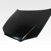 درب موتور و گلگیر برلیانس،درب موتور ام وی ام ۱۱۰