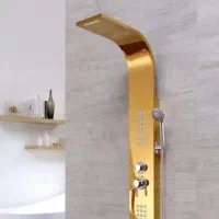 لوله باز کنی«شایان»رفع نمزدگی با دستگاه بدون خرابی|خدمات پیشه و مهارت|مشهد, توس (بلوار توس)|دیوار