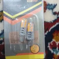 ساعت|ساعت|اردبیل, |دیوار