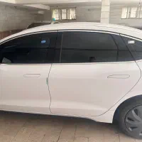 لونا برقی|خودرو سواری و وانت|تهران, کوهک|دیوار