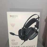 هدست گیمینگ هم برای گوشی هم سیستم