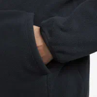 هودی پشمی نایکی اورجینال کمدفیت KomodFit|لباس|تهران, محمودیه|دیوار