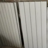 کیت کا  نانو مخصوص نما