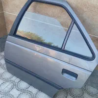 خودروسواری