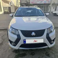 کوییک 1404|خودرو سواری و وانت|زاهدان, |دیوار