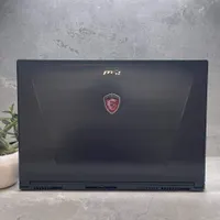 لپتاپ ام اس آیMSI GS60