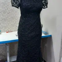 خیاطی آراسته