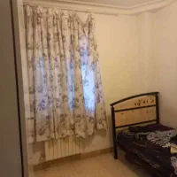 اجاره آپارتمان 125 متری 3 خواب در بلوار چمران رشت|اجارهٔ آپارتمان|رشت, فلسطین|دیوار