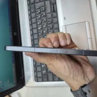 ناتینگ فون 2|موبایل|باغستان, |دیوار