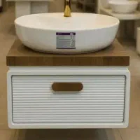 ویونا روشویی تولیدی هستیم|لوازم سرویس بهداشتی|پاکدشت, پاکدشت (مامازند)|دیوار