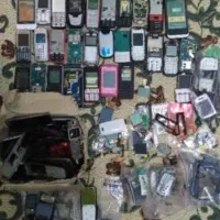 خرید تلفن همراه دست دوم