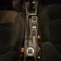 رانا پلاس سفید 402|خودرو سواری و وانت|قم, علی آباد|دیوار