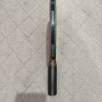 فروش راکت پینگ پنگ دونیک 1000|ورزشهای توپی|بندرعباس, |دیوار