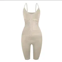 گن پا دار ، قزن دار